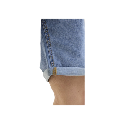 JJ Rebel Jrebjoe Jjcraft Shorts Akm 761 Sn