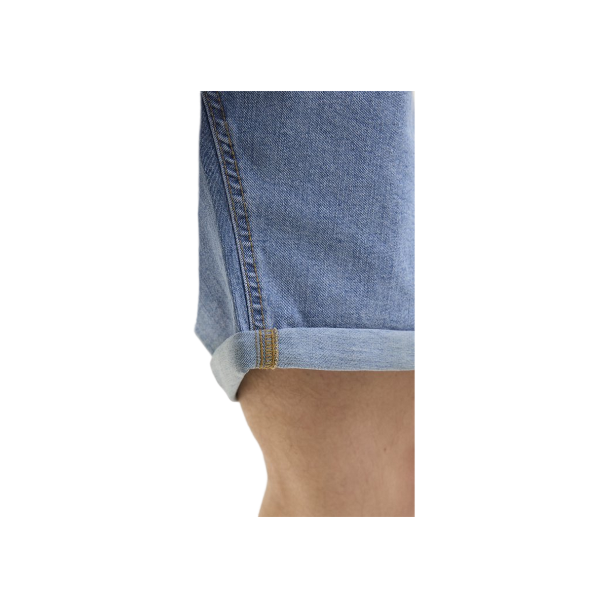 JJ Rebel Jrebjoe Jjcraft Shorts Akm 761 Sn