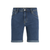 JJ Rebel Jrebjoe Jjcraft Shorts Akm 760