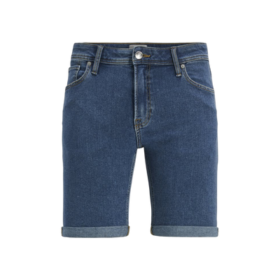 JJ Rebel Jrebjoe Jjcraft Shorts Akm 760