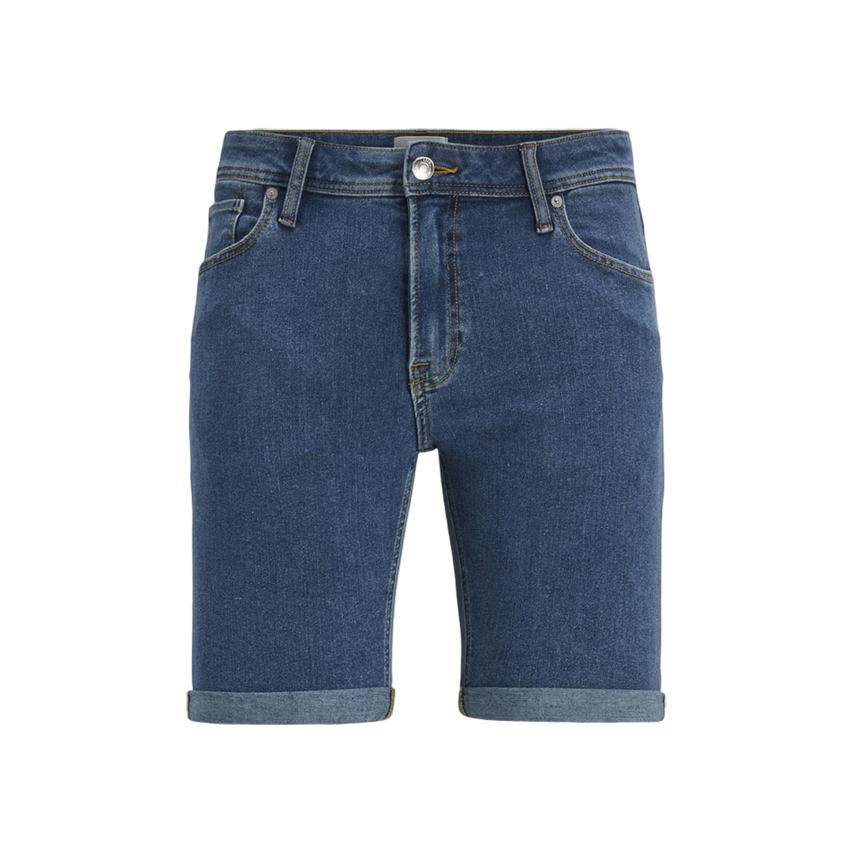 JJ Rebel Jrebjoe Jjcraft Shorts Akm 760