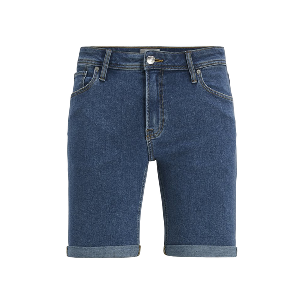 JJ Rebel Jrebjoe Jjcraft Shorts Akm 760