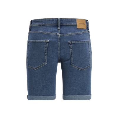 JJ Rebel Jrebjoe Jjcraft Shorts Akm 760