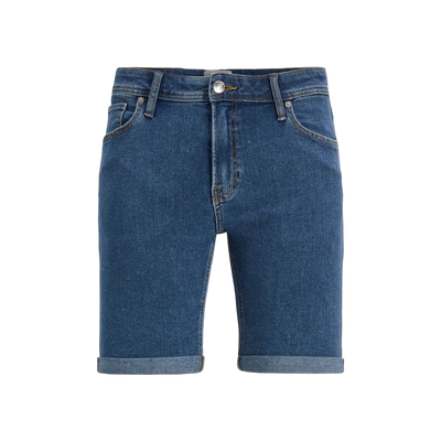 JJ Rebel Jrebjoe Jjcraft Shorts Akm 760