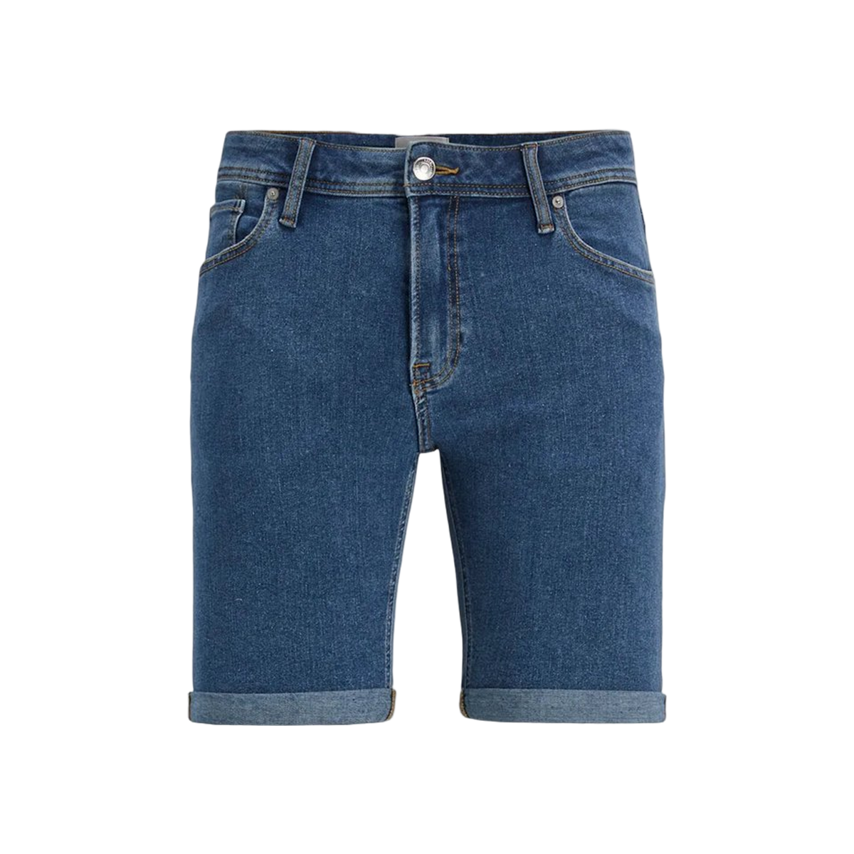 JJ Rebel Jrebjoe Jjcraft Shorts Akm 760