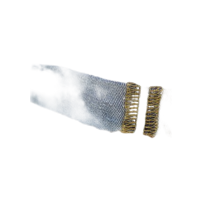 JJ Rebel Jrebjoe Jjcraft Shorts Akm 760