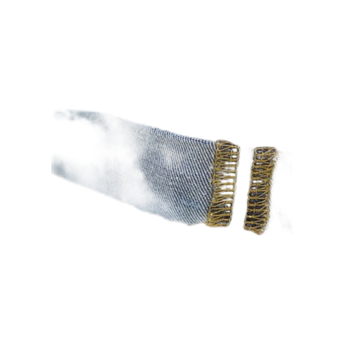 JJ Rebel Jrebjoe Jjcraft Shorts Akm 760