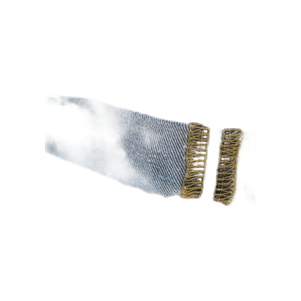 JJ Rebel Jrebjoe Jjcraft Shorts Akm 760