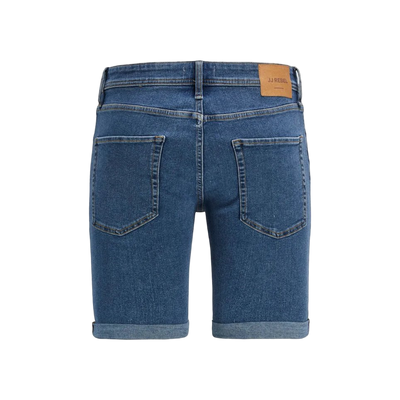 JJ Rebel Jrebjoe Jjcraft Shorts Akm 760