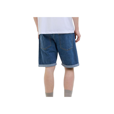 JJ Rebel Jrebjoe Jjcraft Shorts Akm 760