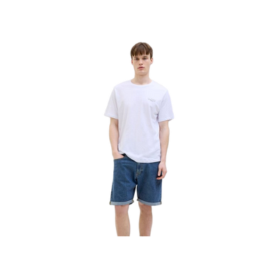 JJ Rebel Jrebjoe Jjcraft Shorts Akm 760