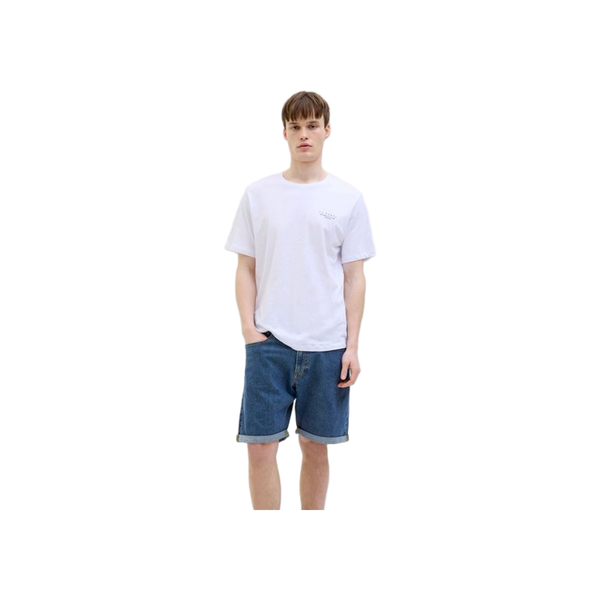 JJ Rebel Jrebjoe Jjcraft Shorts Akm 760