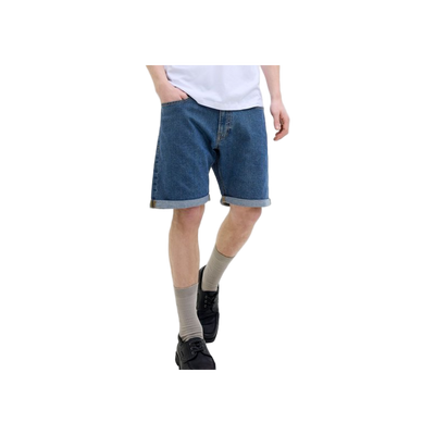 JJ Rebel Jrebjoe Jjcraft Shorts Akm 760