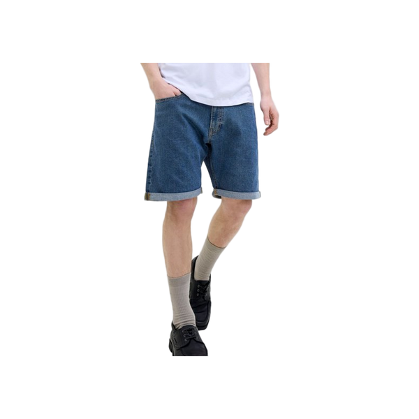 JJ Rebel Jrebjoe Jjcraft Shorts Akm 760