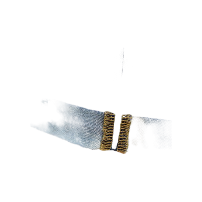 JJ Rebel Jrebjoe Jjcraft Shorts Akm 760
