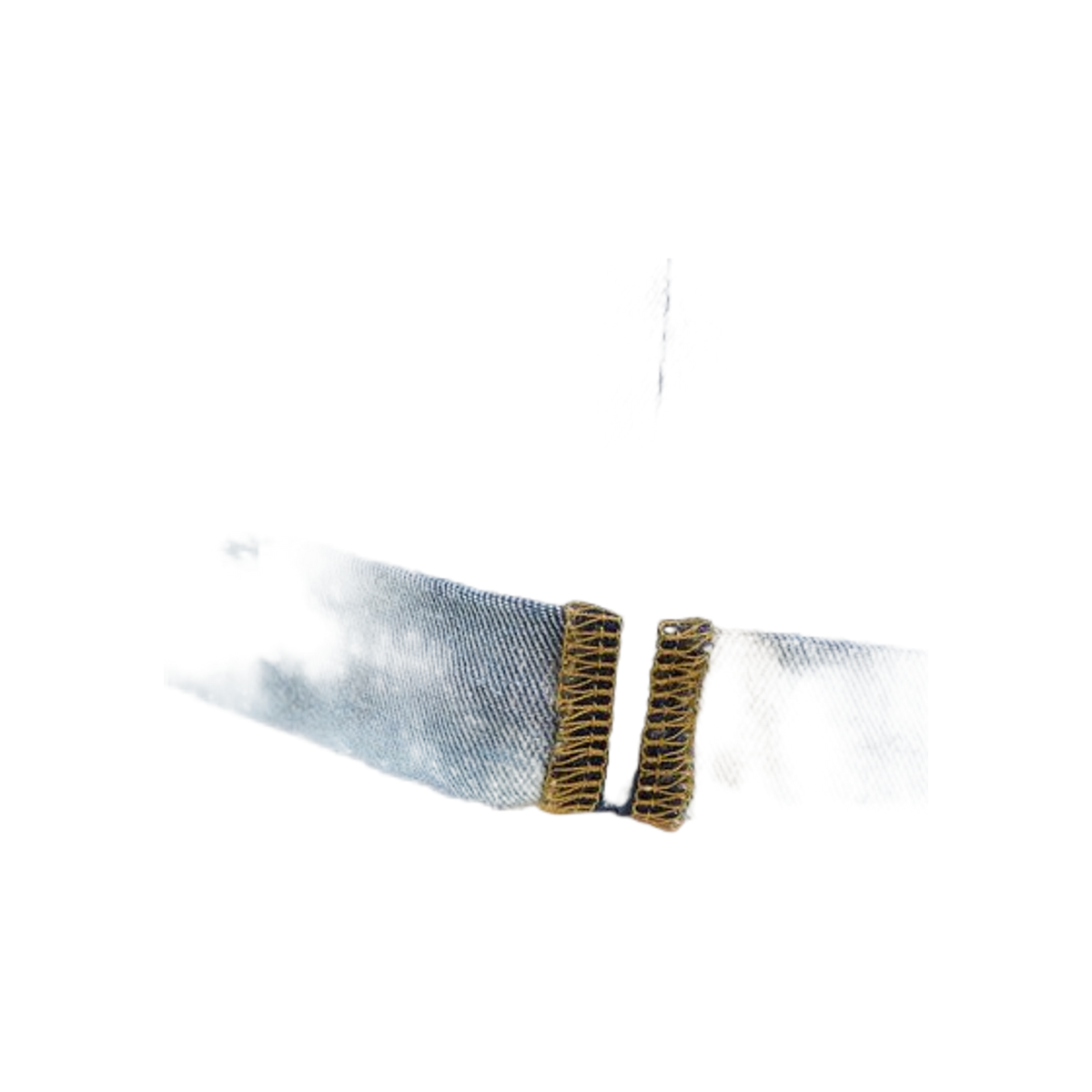 JJ Rebel Jrebjoe Jjcraft Shorts Akm 760