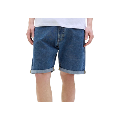 JJ Rebel Jrebjoe Jjcraft Shorts Akm 760