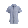 JJ Rebel Jrebmoss Sunny Shirt Ss