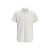 JJ Rebel Jrebmoss Sunny Shirt Ss