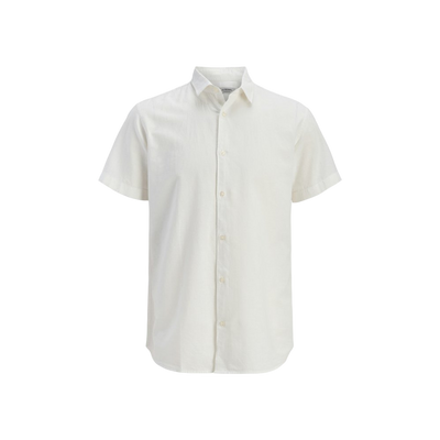 JJ Rebel Jrebmoss Sunny Shirt Ss