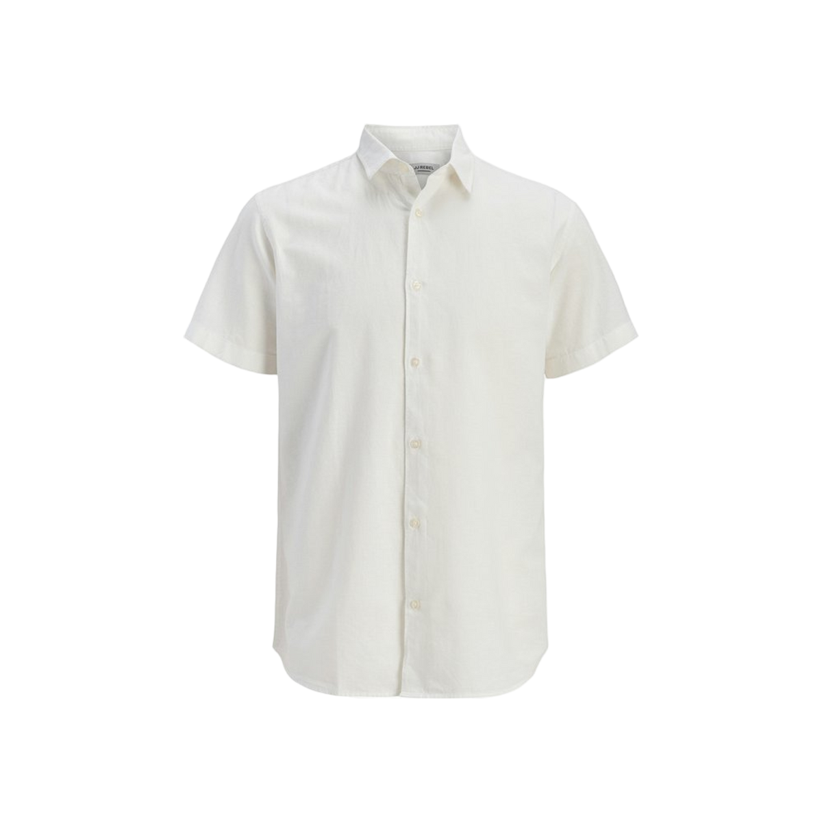 JJ Rebel Jrebmoss Sunny Shirt Ss