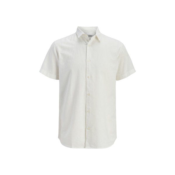 JJ Rebel Jrebmoss Sunny Shirt Ss