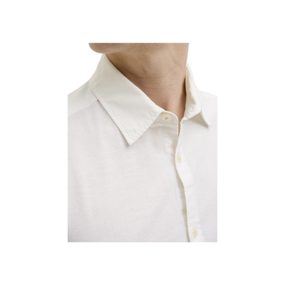 JJ Rebel Jrebmoss Sunny Shirt Ss
