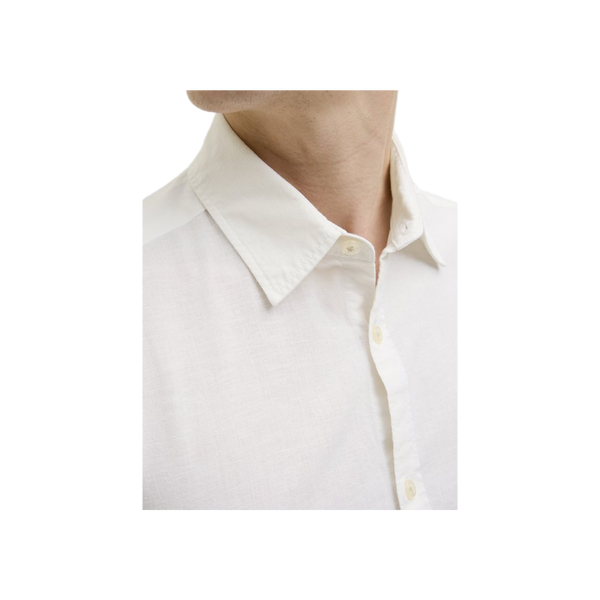 JJ Rebel Jrebmoss Sunny Shirt Ss