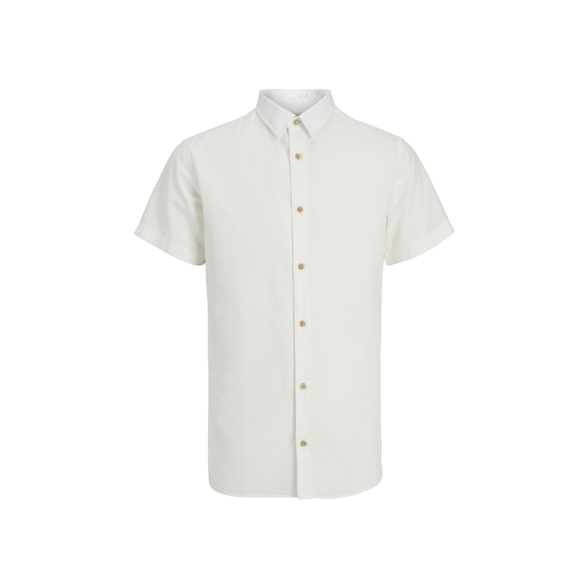 JJ Rebel Jrebmoss Sunny Shirt Ss