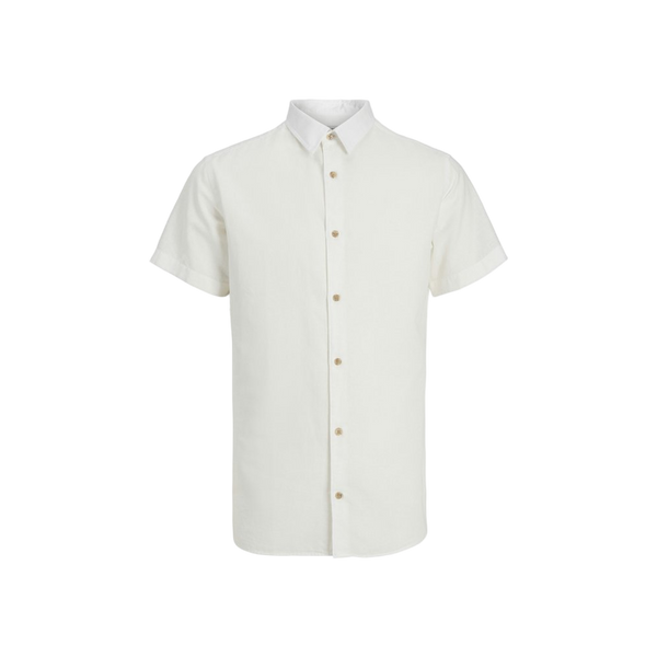 JJ Rebel Jrebmoss Sunny Shirt Ss