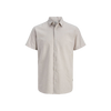 JJ Rebel Jrebmoss Sunny Shirt Ss