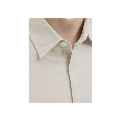 JJ Rebel Jrebmoss Sunny Shirt Ss