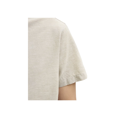 JJ Rebel Jrebmoss Sunny Shirt Ss