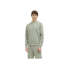 Jrebrocky Sweat Crew Neck