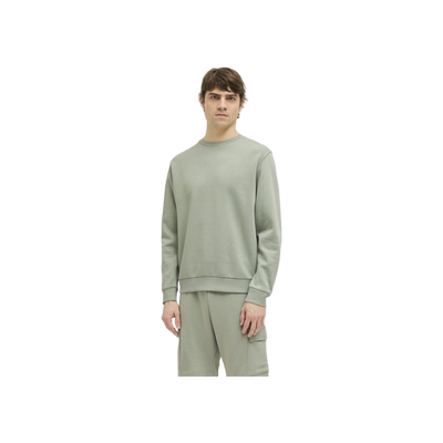 Jrebrocky Sweat Crew Neck