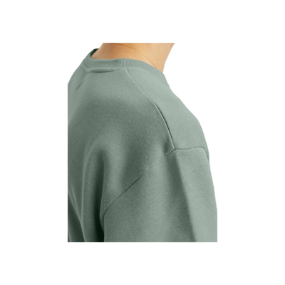 Jrebrocky Sweat Crew Neck