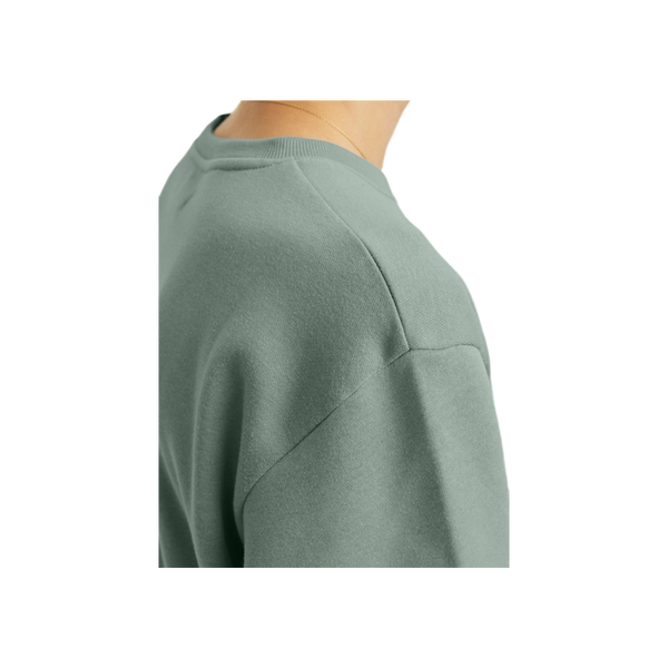 Jrebrocky Sweat Crew Neck