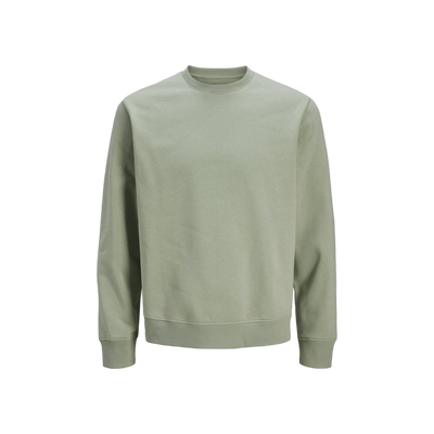 Jrebrocky Sweat Crew Neck