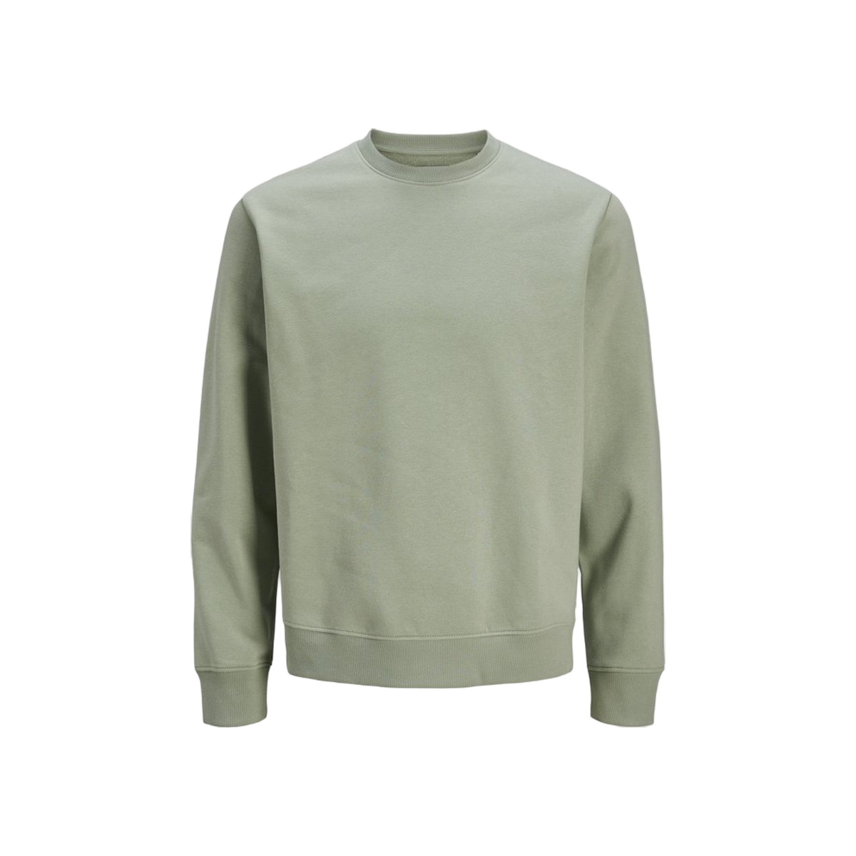 Jrebrocky Sweat Crew Neck