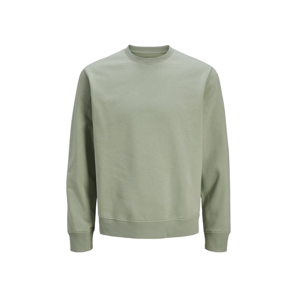 Jrebrocky Sweat Crew Neck
