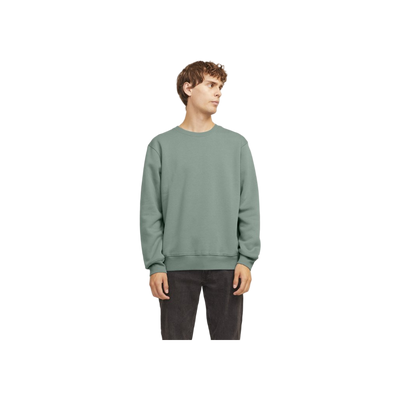 Jrebrocky Sweat Crew Neck