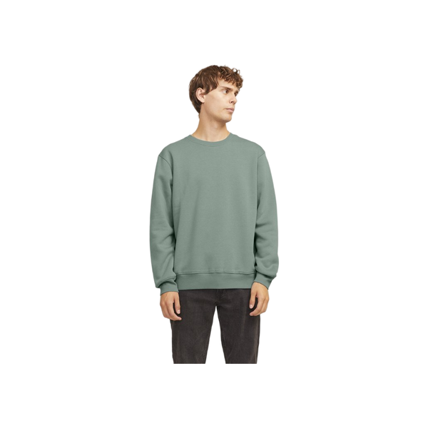 Jrebrocky Sweat Crew Neck
