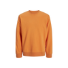 Jrebrocky Sweat Crew Neck