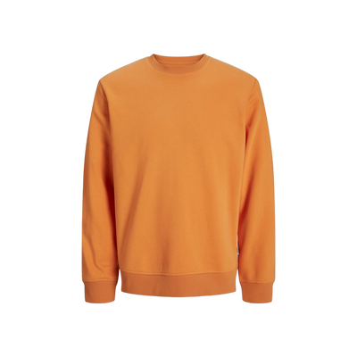 Jrebrocky Sweat Crew Neck