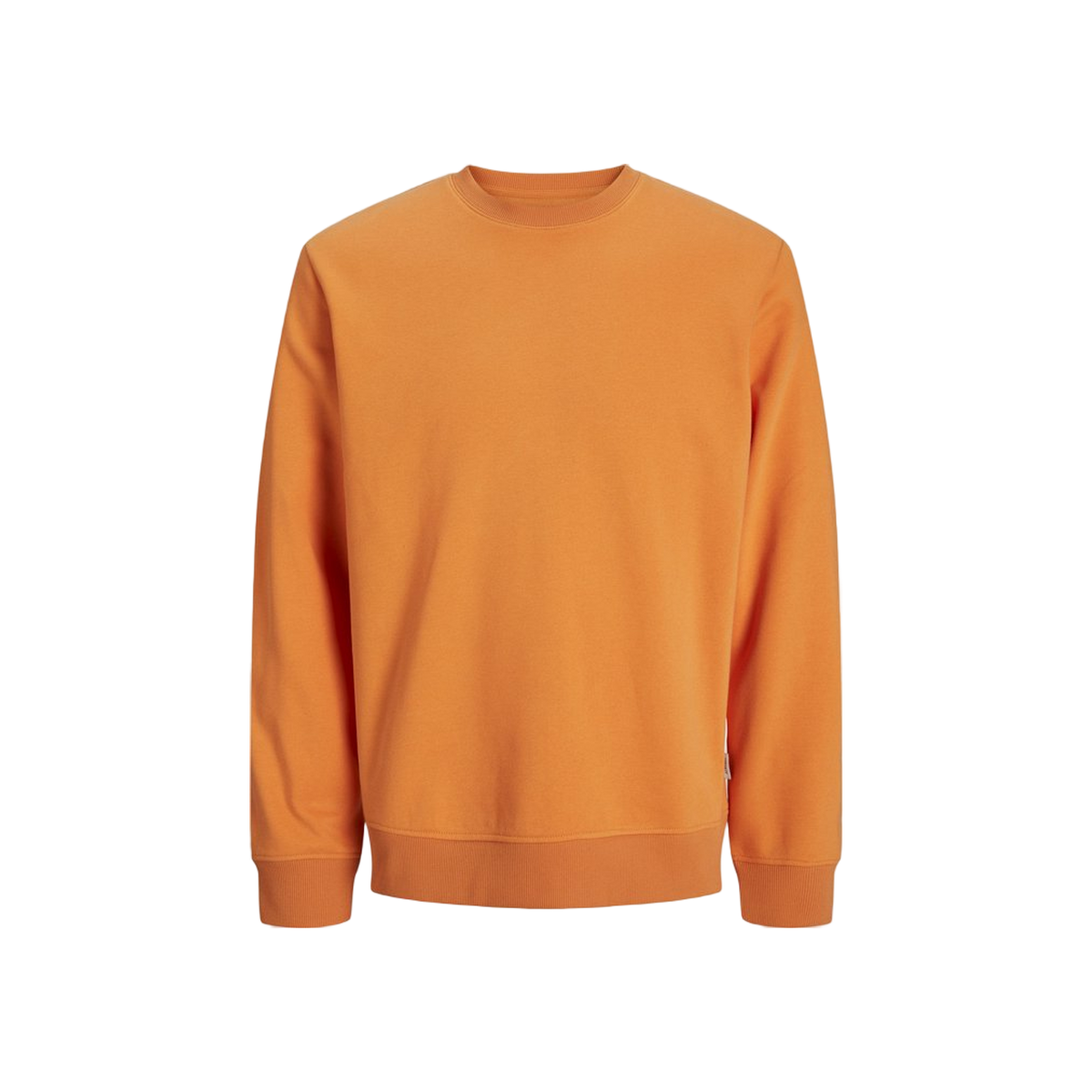 Jrebrocky Sweat Crew Neck