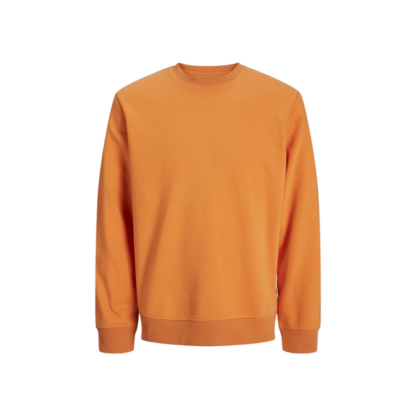 Jrebrocky Sweat Crew Neck