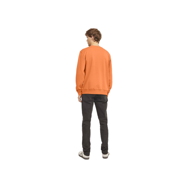 Jrebrocky Sweat Crew Neck