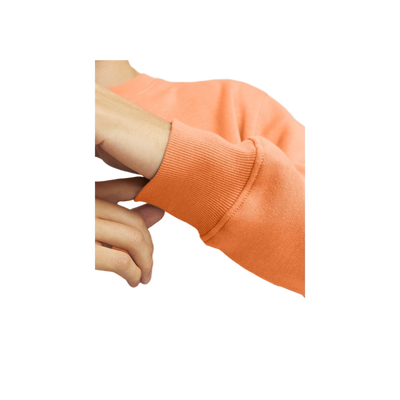 Jrebrocky Sweat Crew Neck