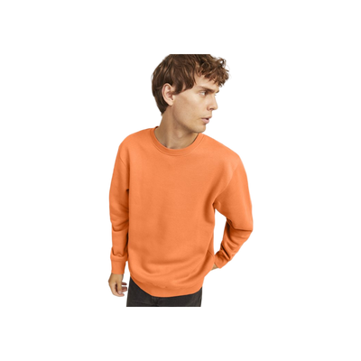 Jrebrocky Sweat Crew Neck