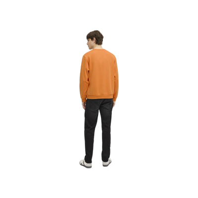 Jrebrocky Sweat Crew Neck